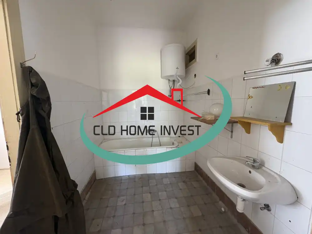 Pest megye - Szigetszentmiklós