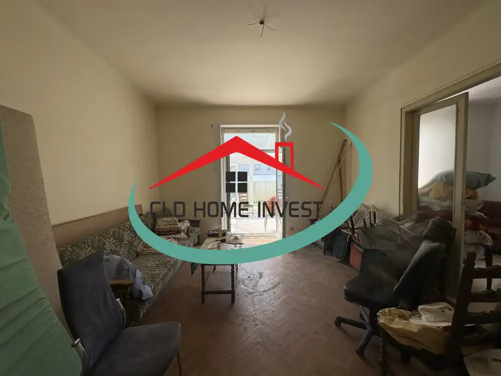 Pest megye - Szigetszentmiklós