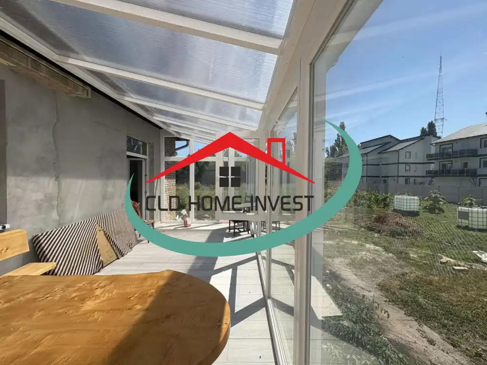 Pest megye - Szigetszentmiklós