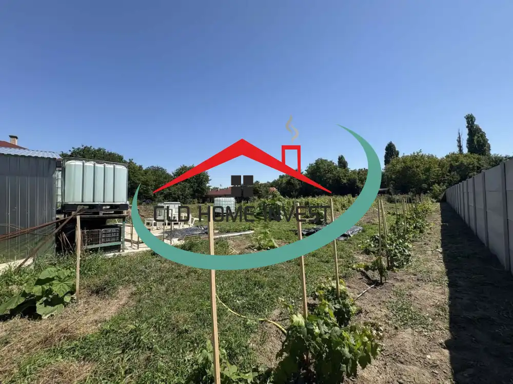 Pest megye - Szigetszentmiklós