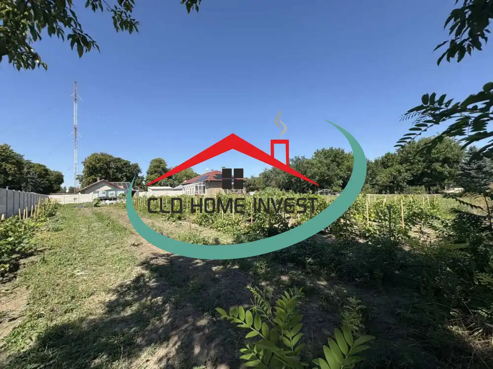 Pest megye - Szigetszentmiklós