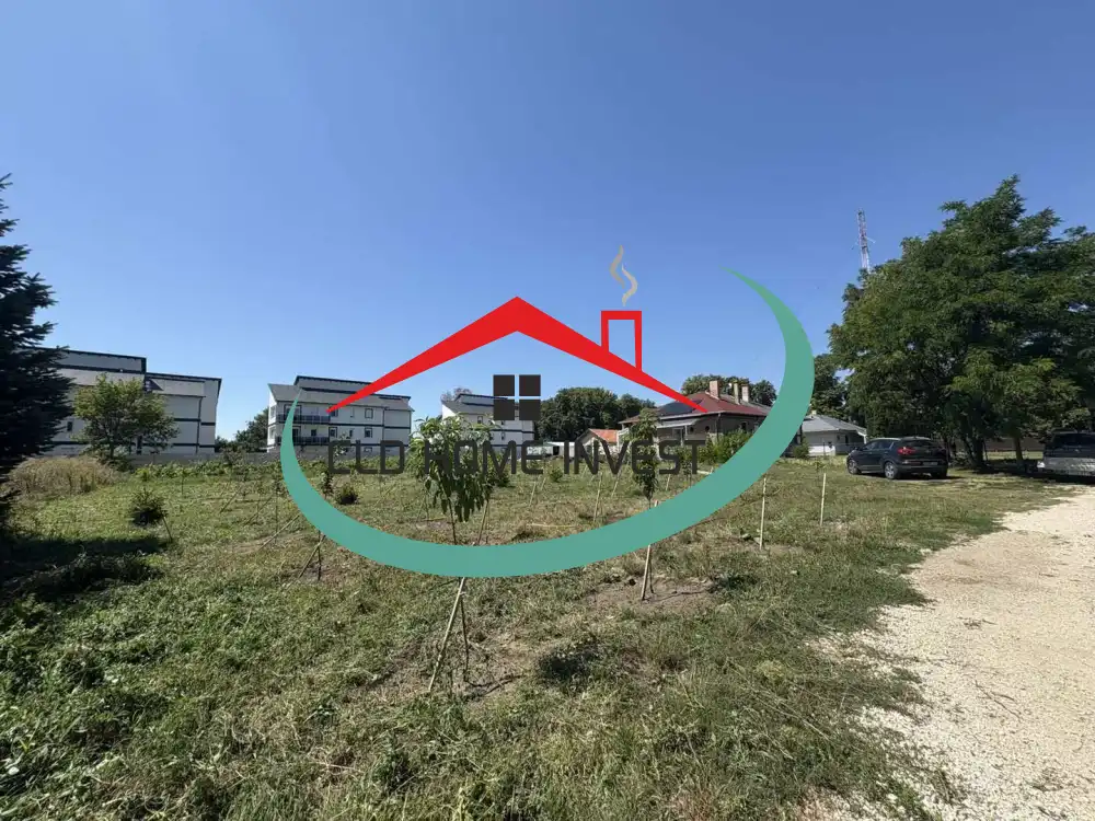 Pest megye - Szigetszentmiklós