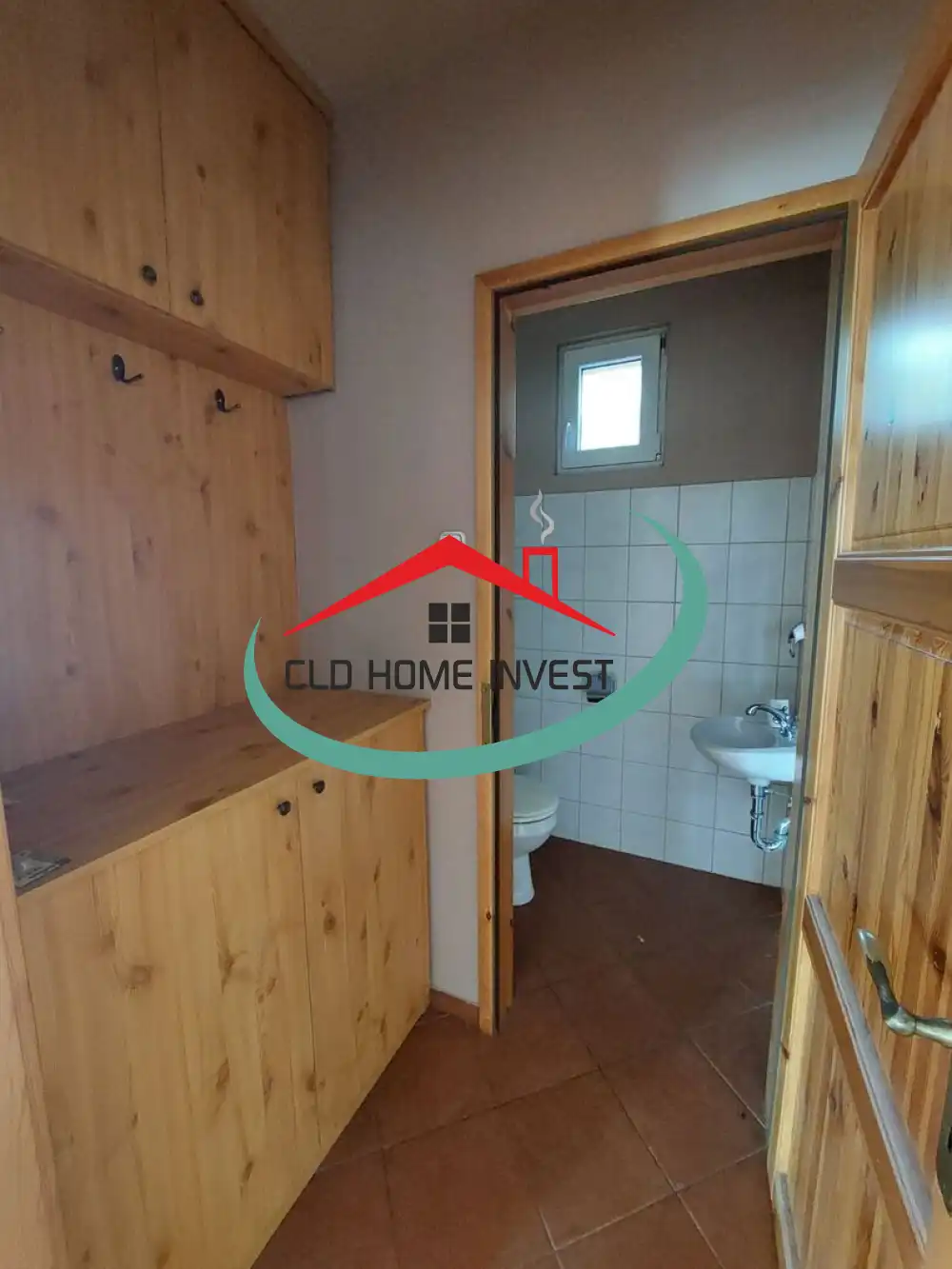 Pest megye - Szigetszentmiklós