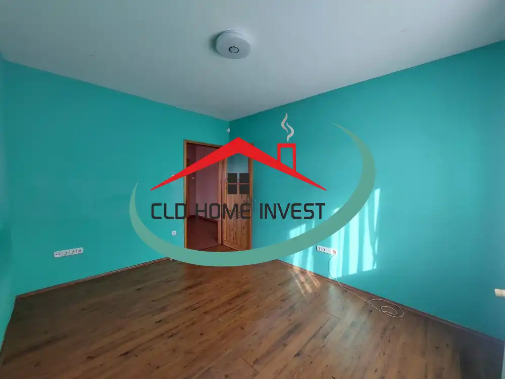 Pest megye - Szigetszentmiklós