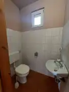 Pest megye - Szigetszentmiklós