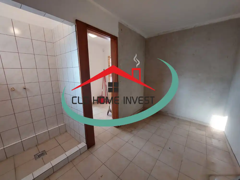 Pest megye - Szigetszentmiklós