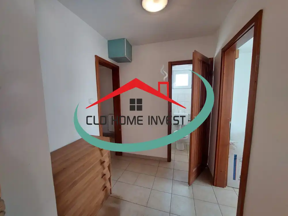 Pest megye - Szigetszentmiklós