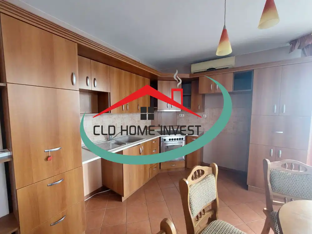 Pest megye - Szigetszentmiklós