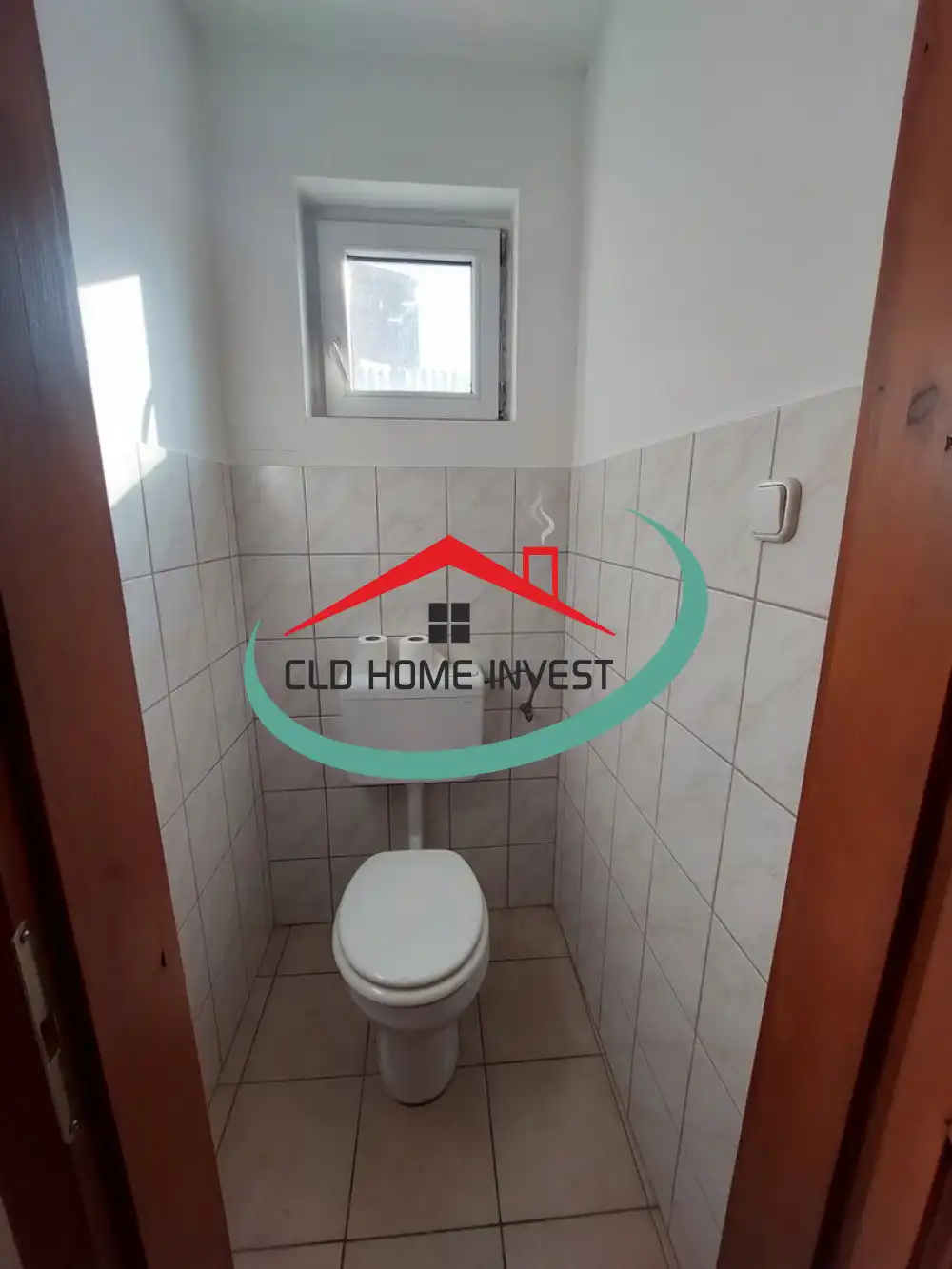 Pest megye - Szigetszentmiklós