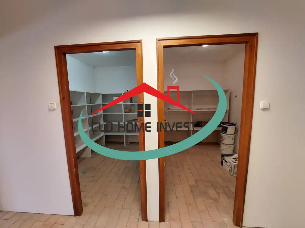 Pest megye - Szigetszentmiklós