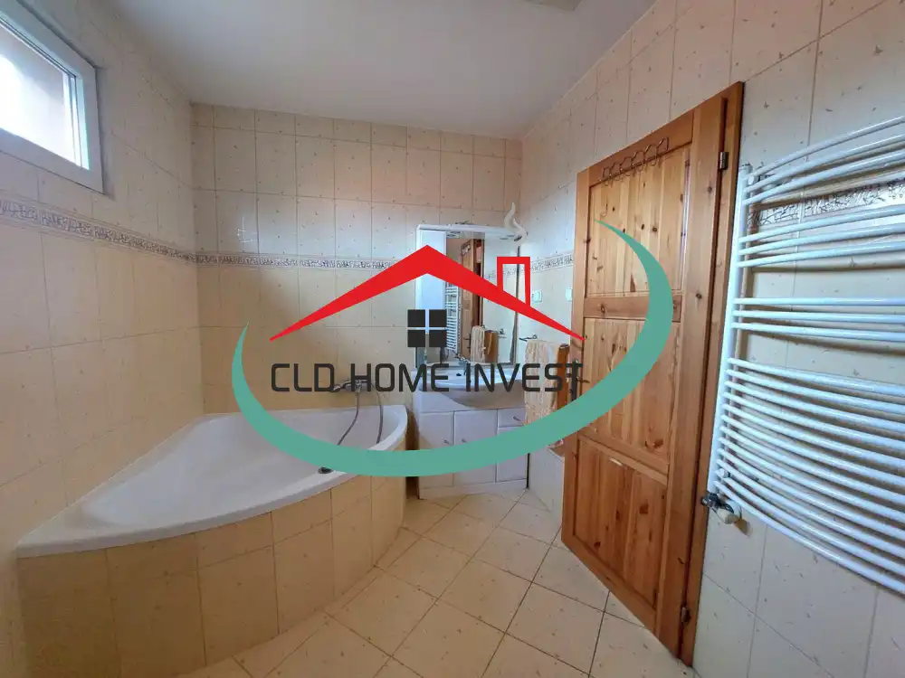 Pest megye - Szigetszentmiklós