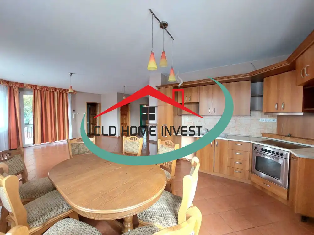 Pest megye - Szigetszentmiklós