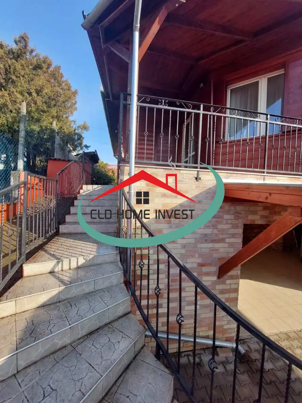 Pest megye - Szigetszentmiklós