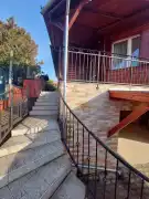 Pest megye - Szigetszentmiklós