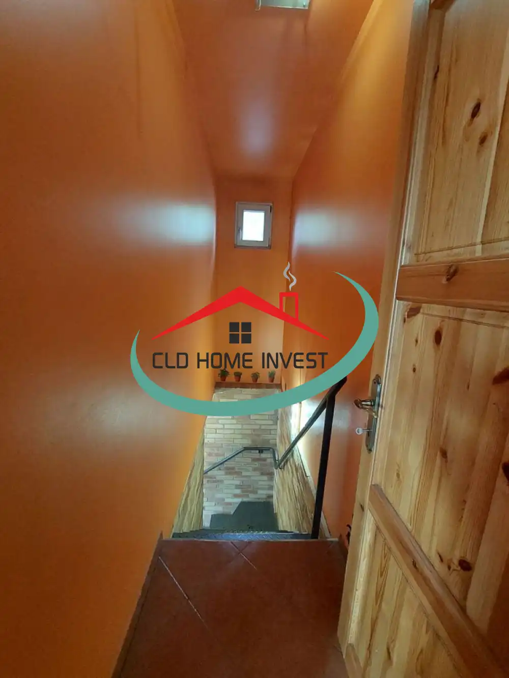 Pest megye - Szigetszentmiklós