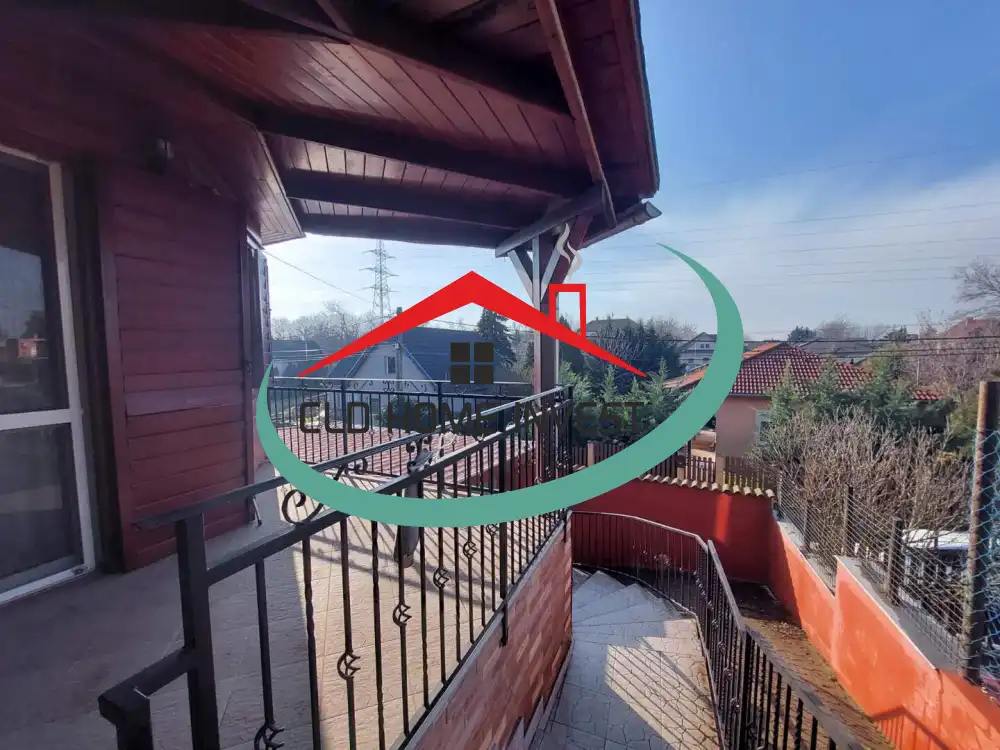 Pest megye - Szigetszentmiklós