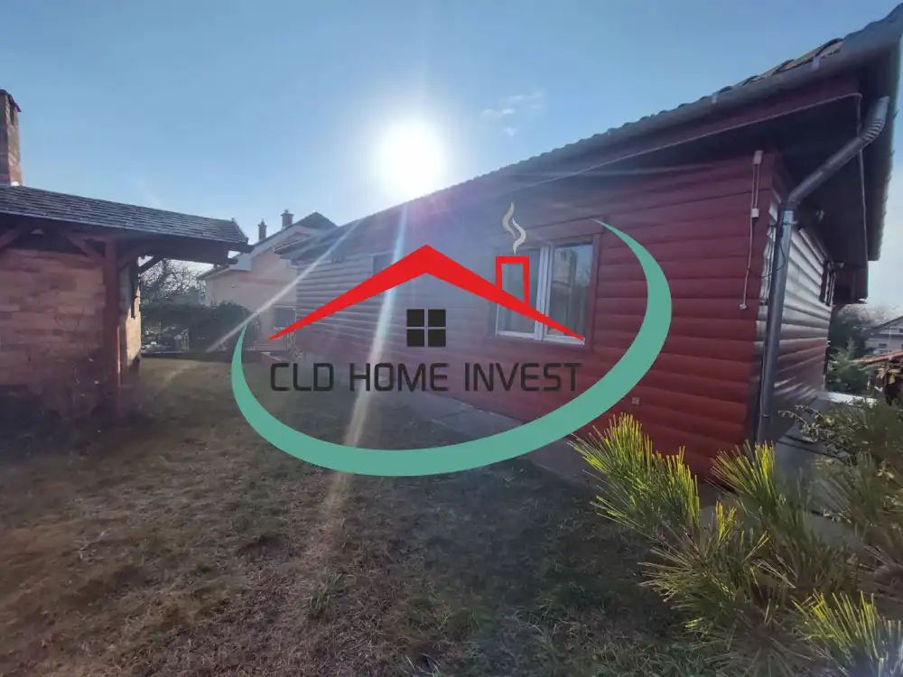 Pest megye - Szigetszentmiklós