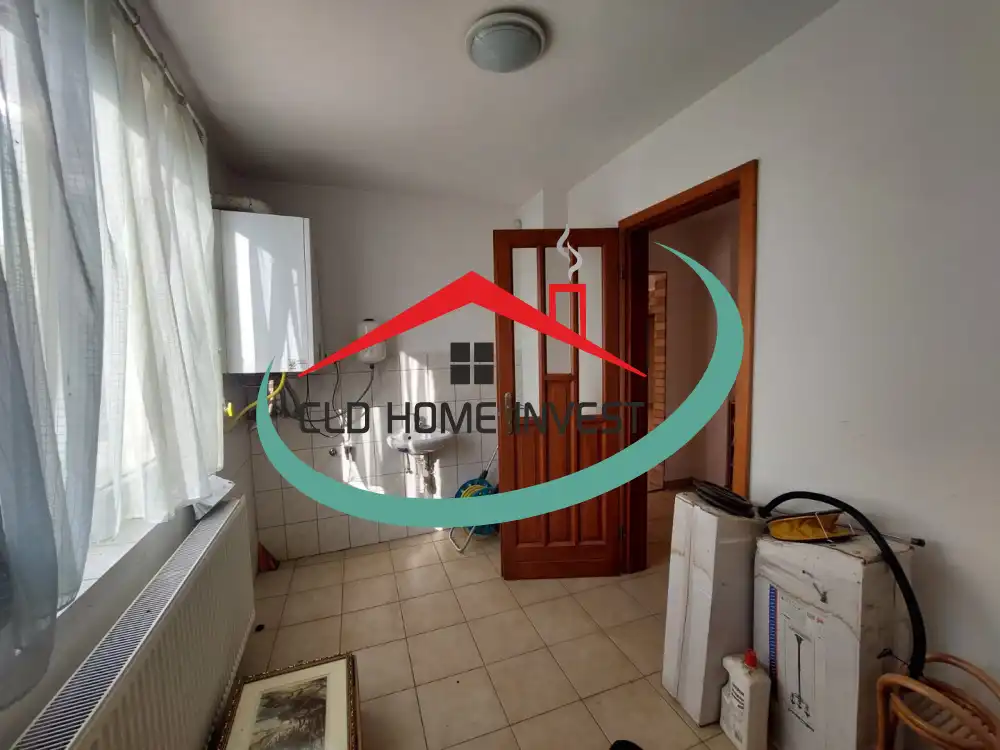 Pest megye - Szigetszentmiklós