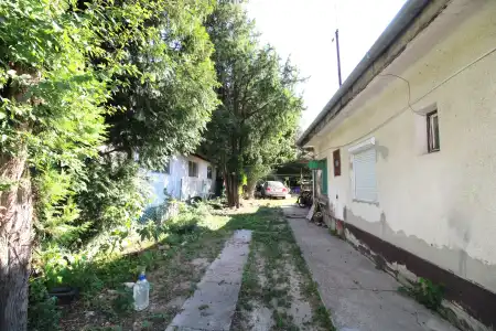 eladó családi ház, Szigetszentmiklós