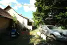 Pest megye - Szigetszentmiklós
