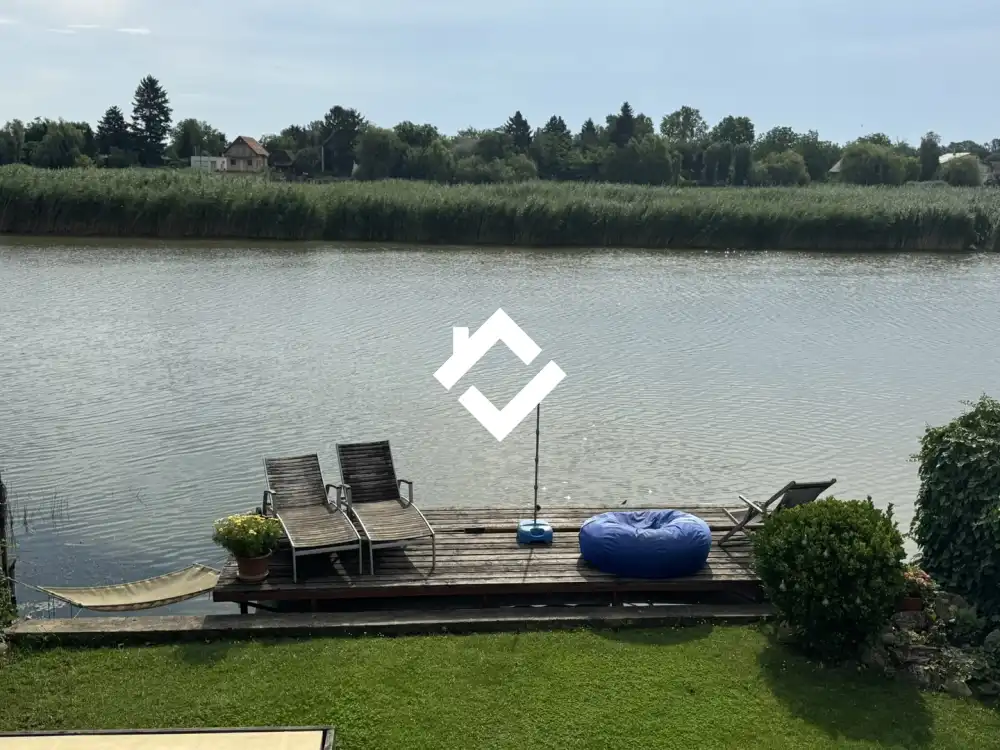 Pest megye - Szigetszentmiklós