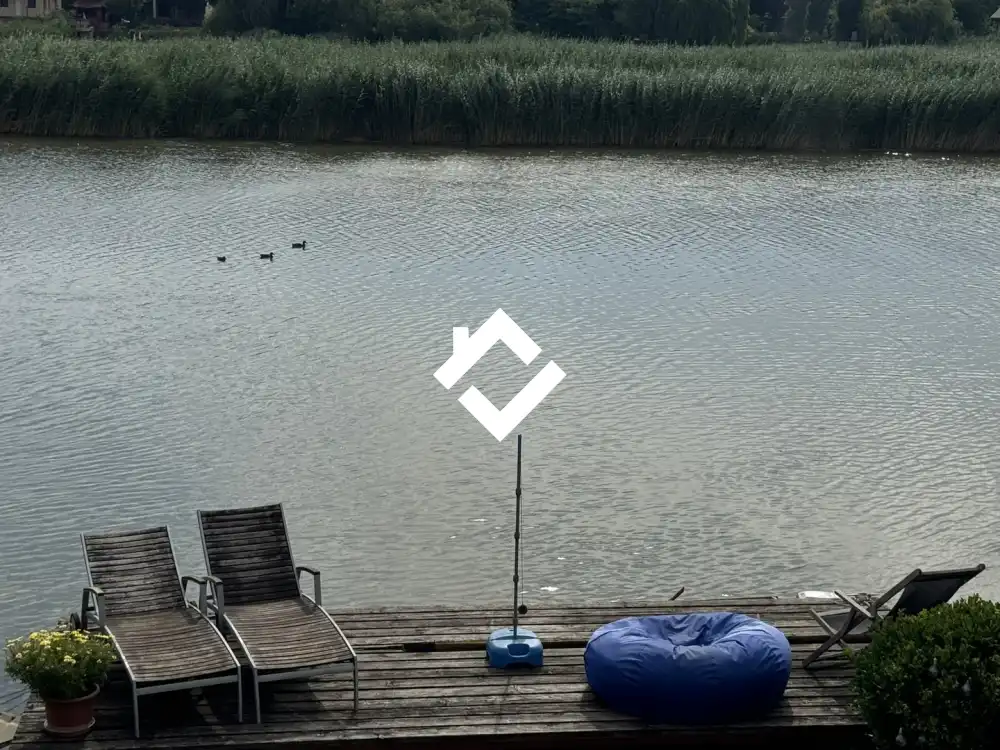 Pest megye - Szigetszentmiklós