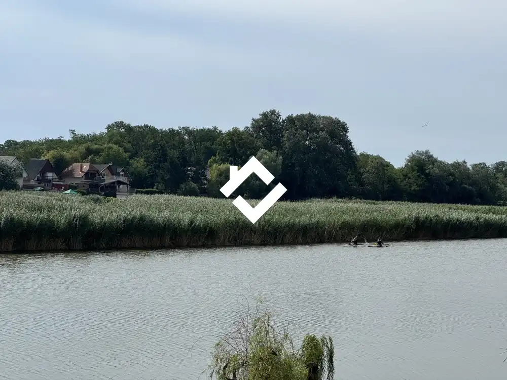 Pest megye - Szigetszentmiklós