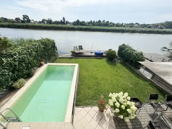 Eladó családi ház, Szigetszentmiklós 3 szoba 93 m² 129.9 M Ft Eladó családi ház, Szigetszentmiklós 3 szoba 93 m² 129.9 M Ft