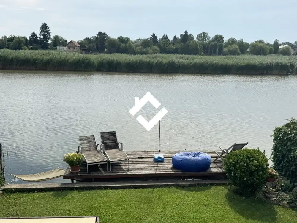 Pest megye - Szigetszentmiklós