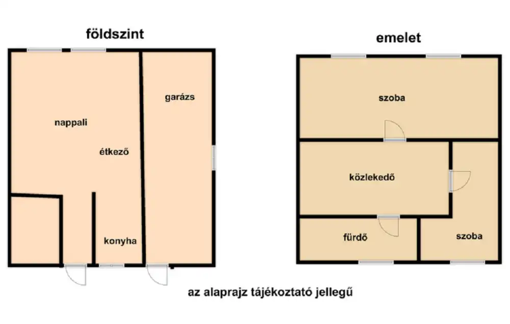 Pest megye - Szigetszentmiklós