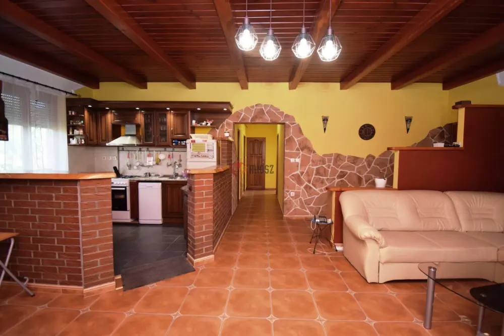 Pest megye - Szigetszentmiklós