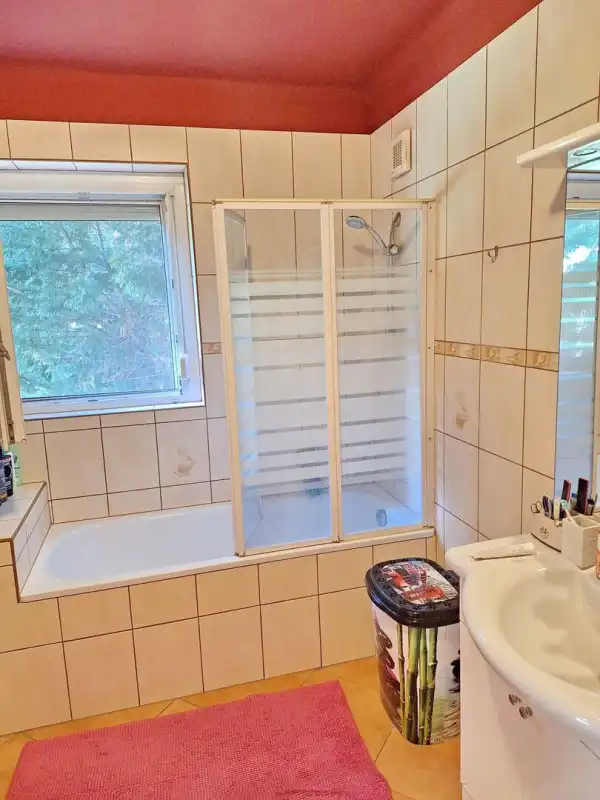 Eladó családi ház, Szigetszentmiklós 5 szoba 300 m² 168 M Ft