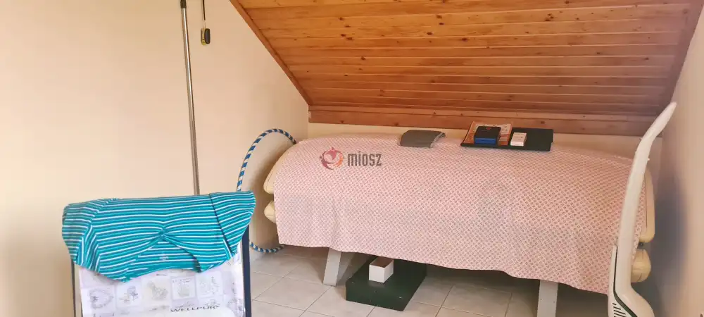 Pest megye - Szigetszentmiklós