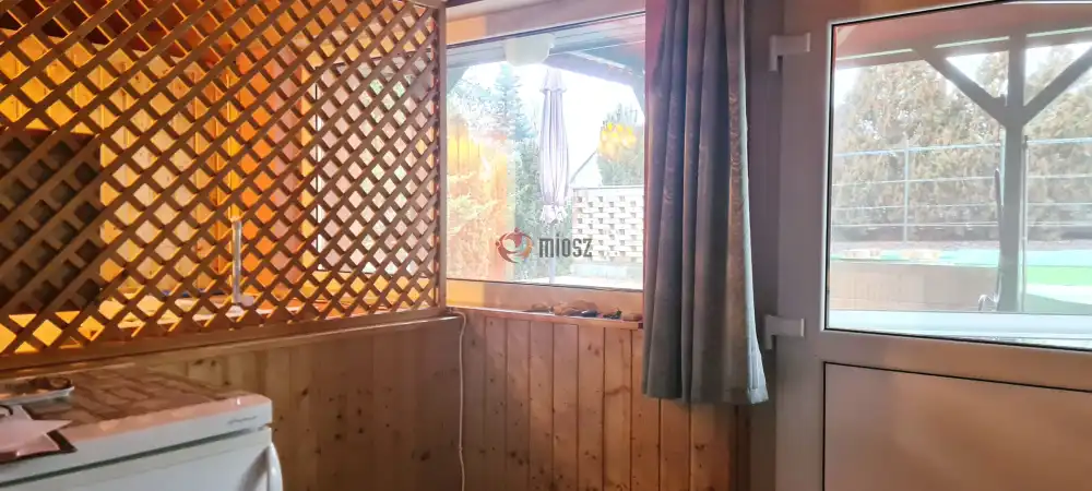 Pest megye - Szigetszentmiklós