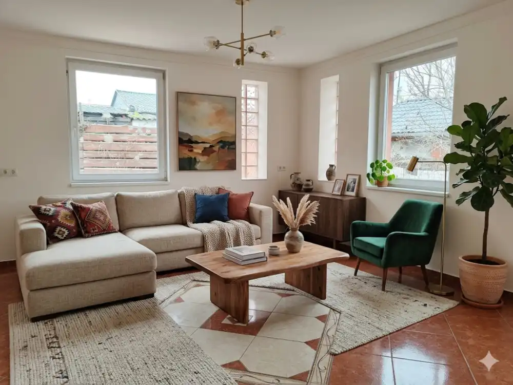 Pest megye - Szigetszentmiklós