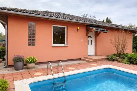 eladó családi ház, Szigetszentmiklós