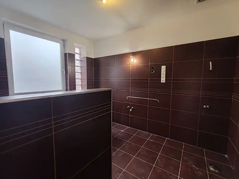 Pest megye - Szigetszentmiklós