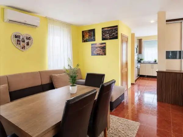 Eladó családi ház, Szigetszentmiklós 4 szoba 125 m² 112 M Ft