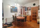 Pest megye - Szigetszentmiklós