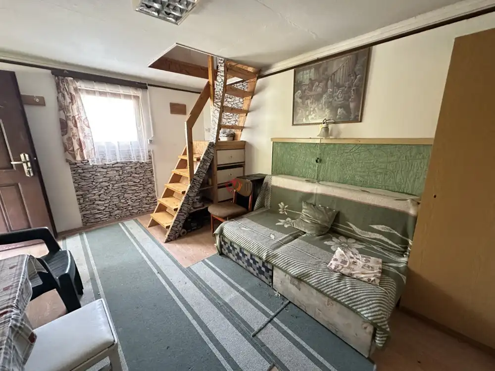 Pest megye - Szigetszentmiklós