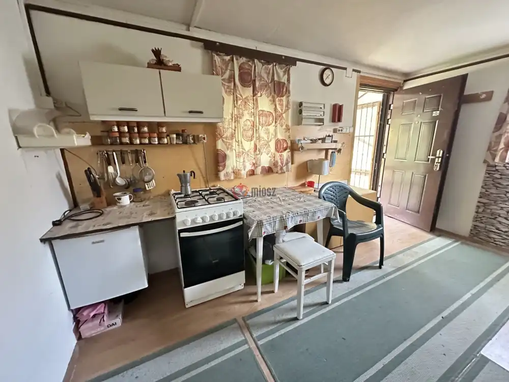 Pest megye - Szigetszentmiklós