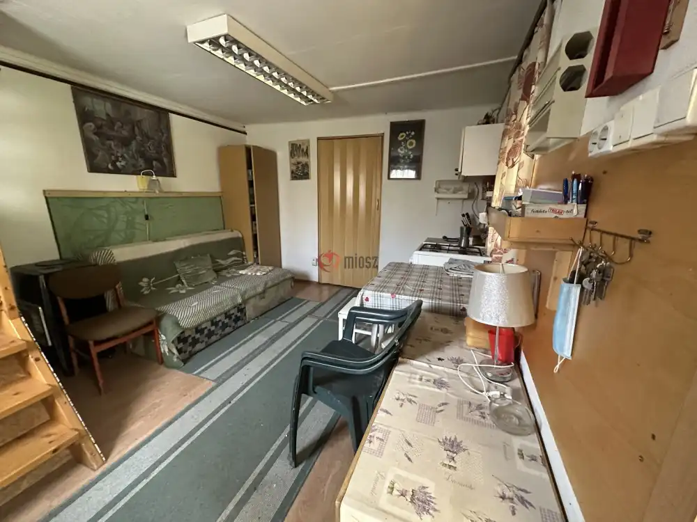 Pest megye - Szigetszentmiklós