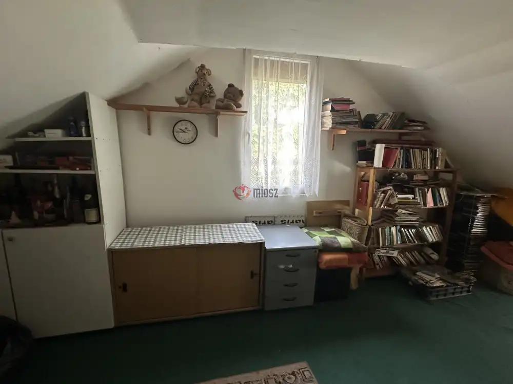 Pest megye - Szigetszentmiklós