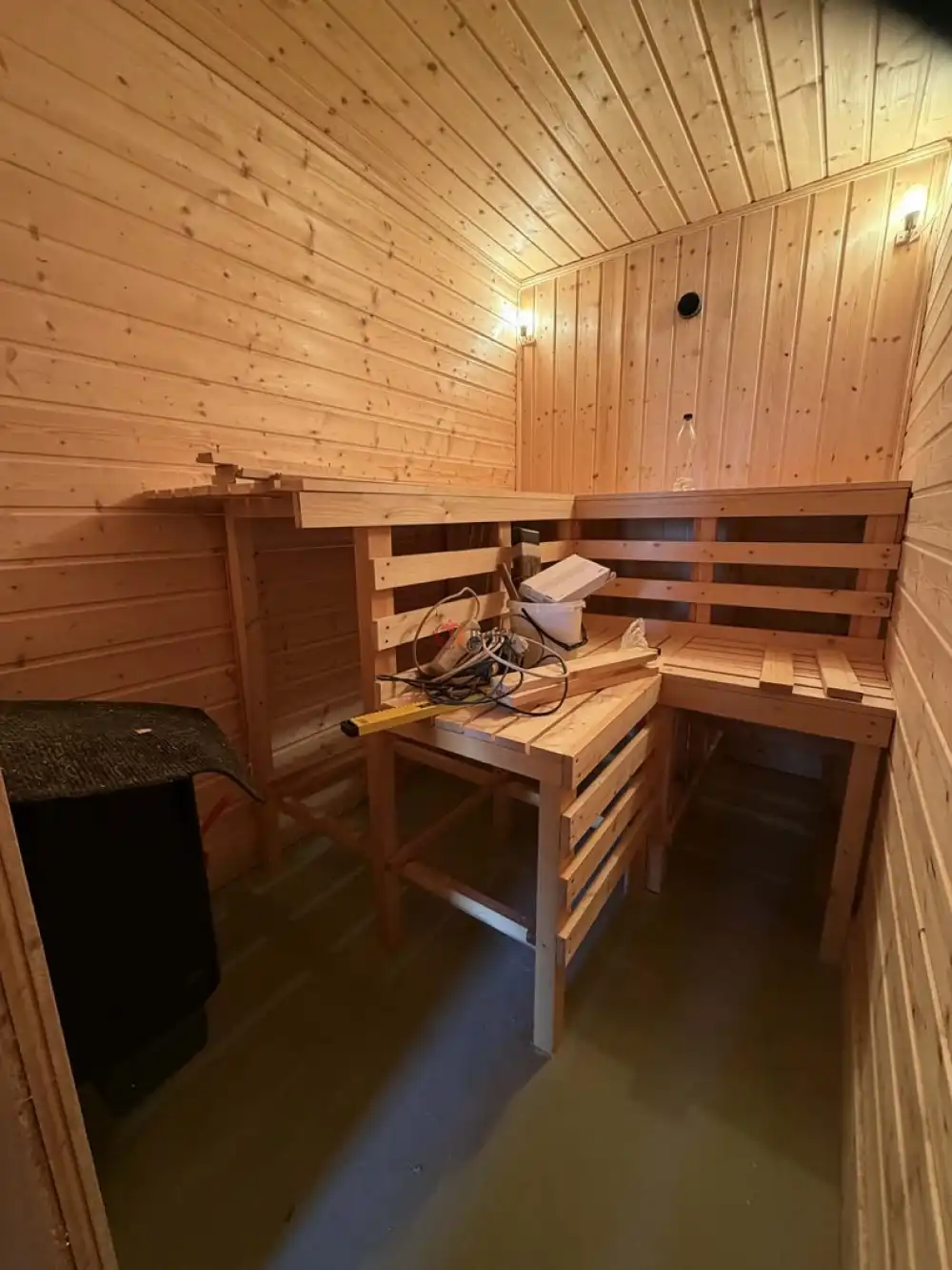 Pest megye - Szigetszentmiklós