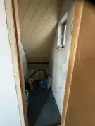 Pest megye - Szigetszentmiklós