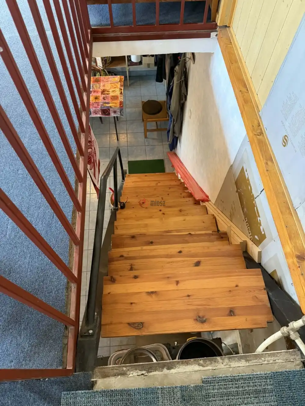 Pest megye - Szigetszentmiklós