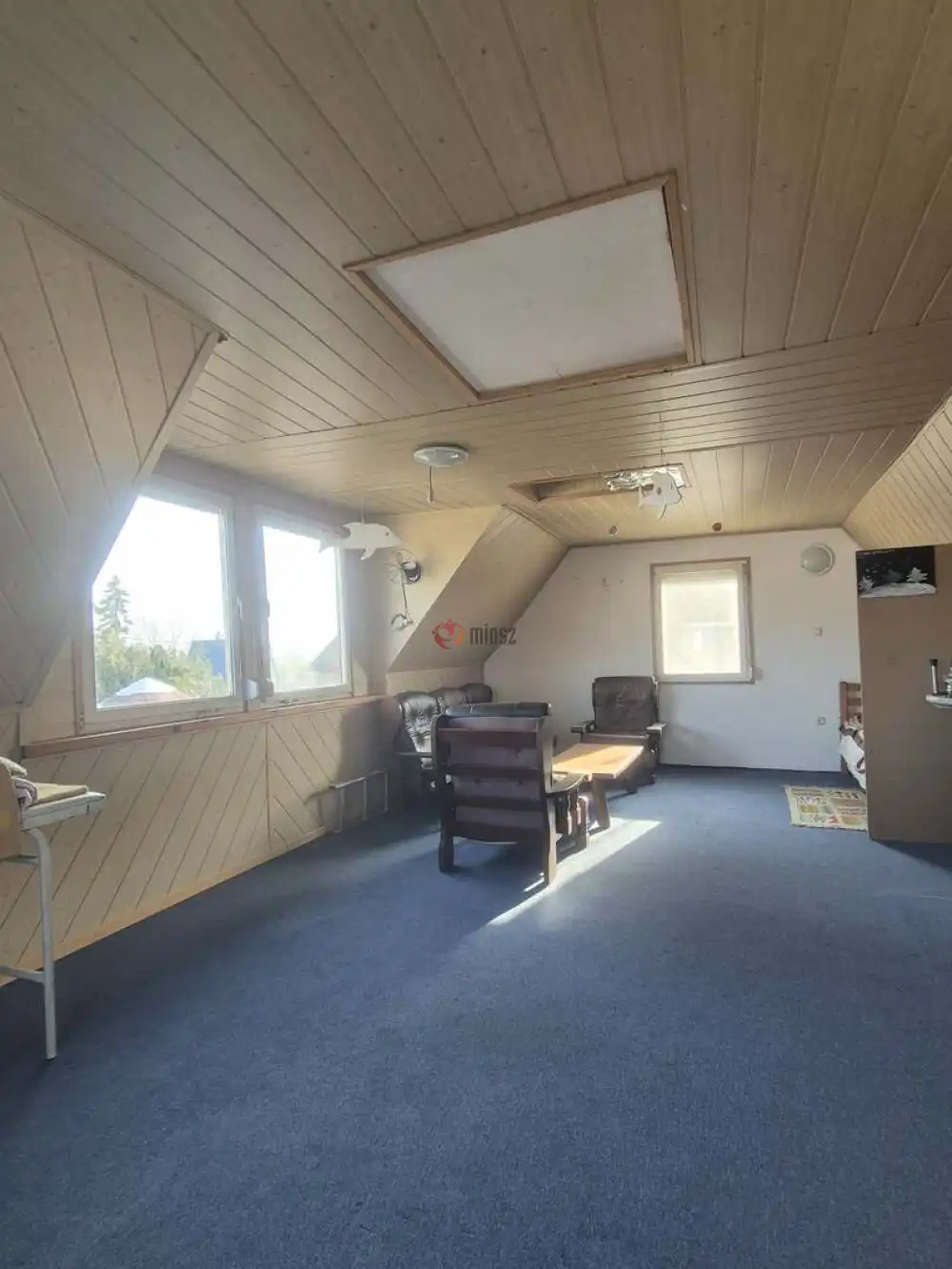 Pest megye - Szigetszentmiklós