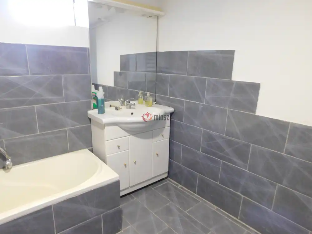 Heves megye - Szihalom