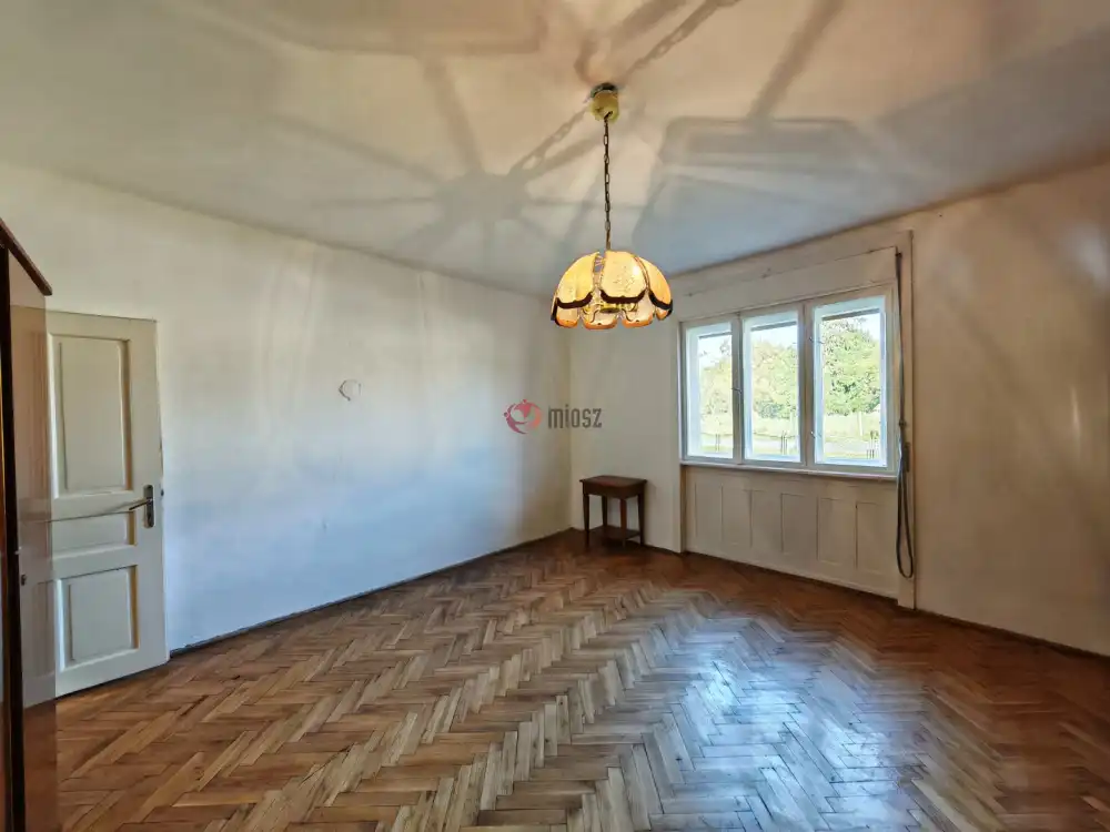 Zala megye - Szilvágy