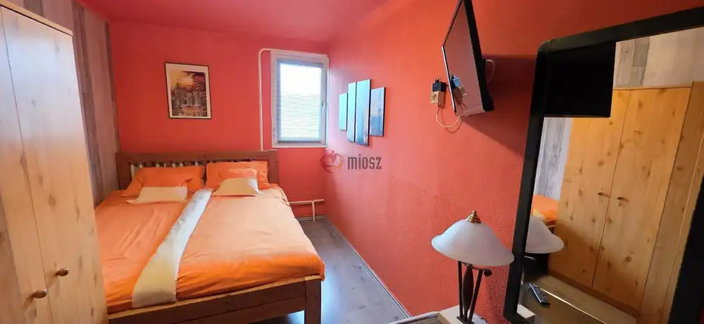 Heves megye - Szilvásvárad